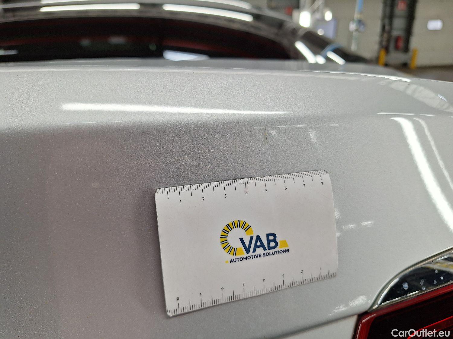  Mercedes  G-Klasee Mercedes, GLC Coupé FL'19, Mercedes-Benz GLC Coupé GLC 200 d 5d #31