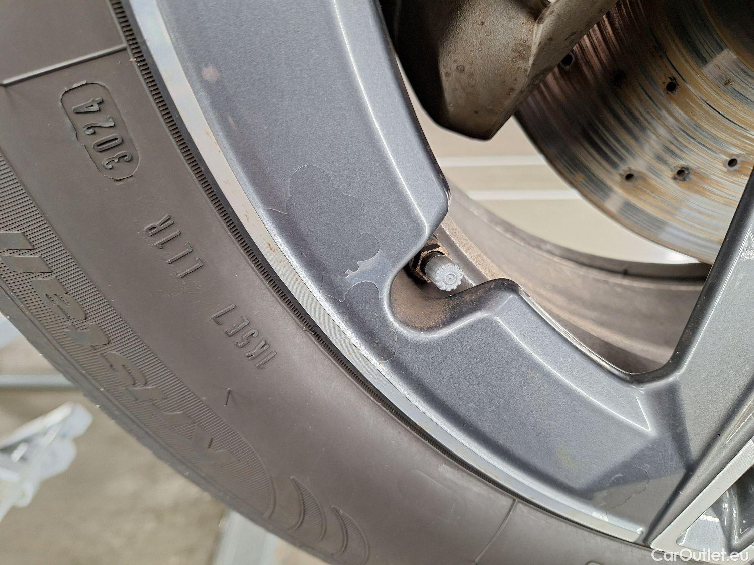  Mercedes  G-Klasee Mercedes, GLC Coupé FL'19, Mercedes-Benz GLC Coupé GLC 200 d 5d #4