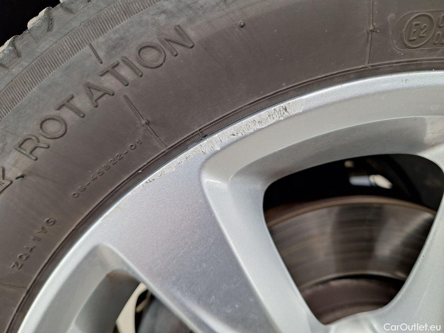  Opel  Corsa Opel,  '19, Opel  1.2 Turbo 74kW S/S Auto Elegance 5d #13