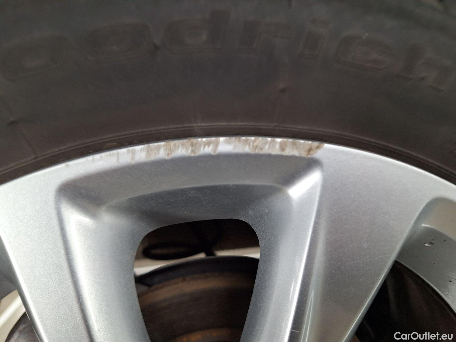  Opel  Corsa Opel,  '19, Opel  1.2 Turbo 74kW S/S Auto Elegance 5d #4