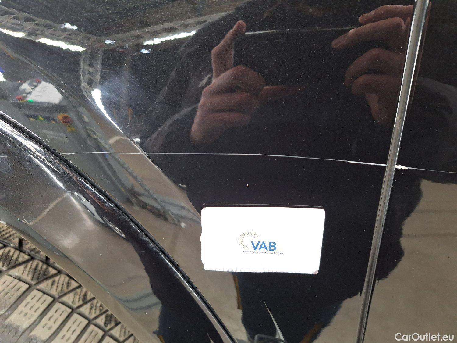  Mercedes  G-Klasee Mercedes, GLE Coupé '20 PHEV, Mercedes-Benz GLE Coupé GLE 350 de 4MATIC 5d #24