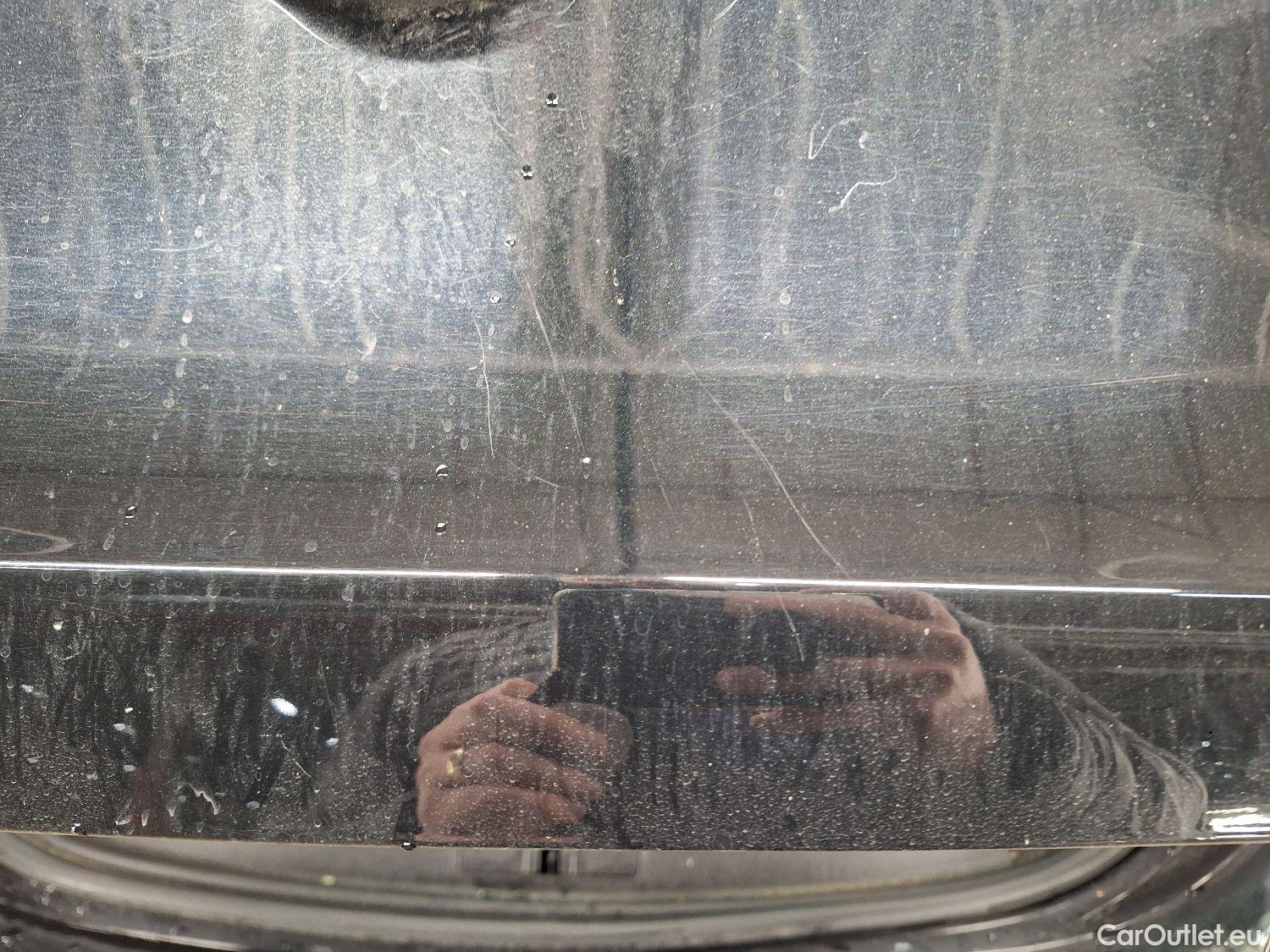  Opel  Corsa Opel,  '19, Opel  1.2 Turbo 74kW S/S Auto Elegance 5d #39