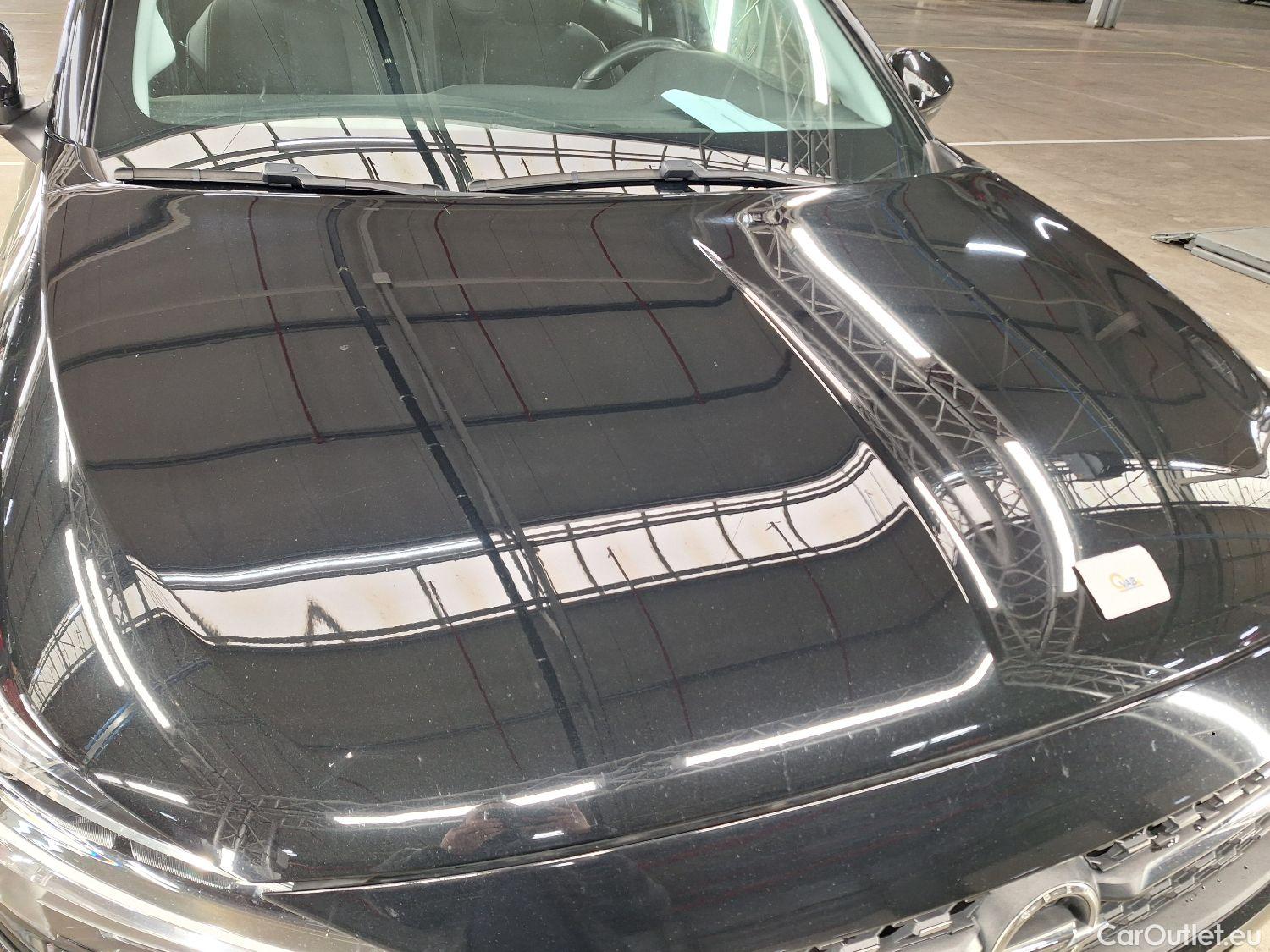  Opel  Corsa Opel,  '19, Opel  1.2 Turbo 74kW S/S Auto Elegance 5d #44