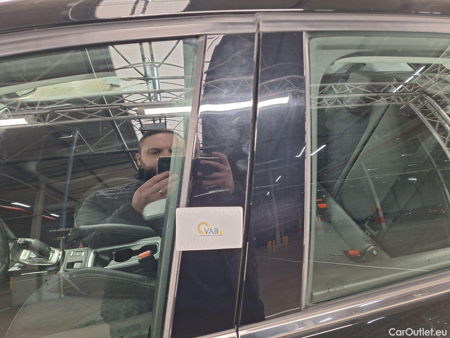  Opel  Corsa Opel,  '19, Opel  1.2 Turbo 74kW S/S Auto Elegance 5d #42