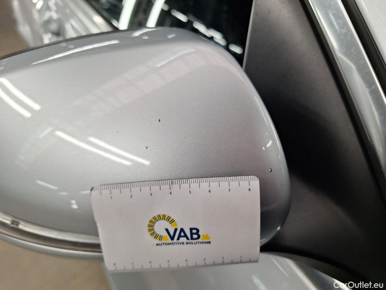  Mercedes  G-Klasee Mercedes, GLC Coupé FL'19, Mercedes-Benz GLC Coupé GLC 200 d 5d #35