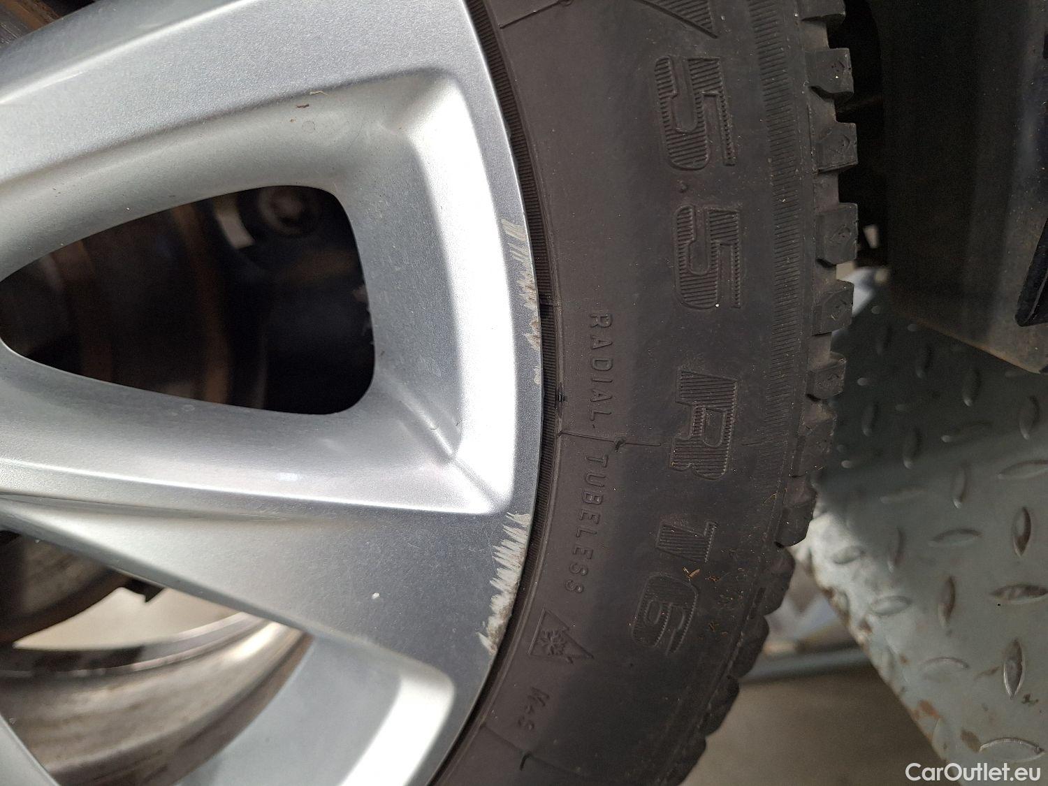  Opel  Corsa Opel,  '19, Opel  1.2 Turbo 74kW S/S Auto Elegance 5d #5