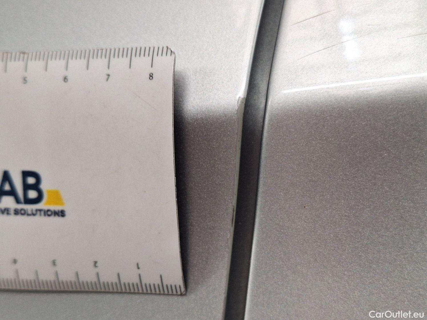  Mercedes  G-Klasee Mercedes, GLC Coupé FL'19, Mercedes-Benz GLC Coupé GLC 200 d 5d #37