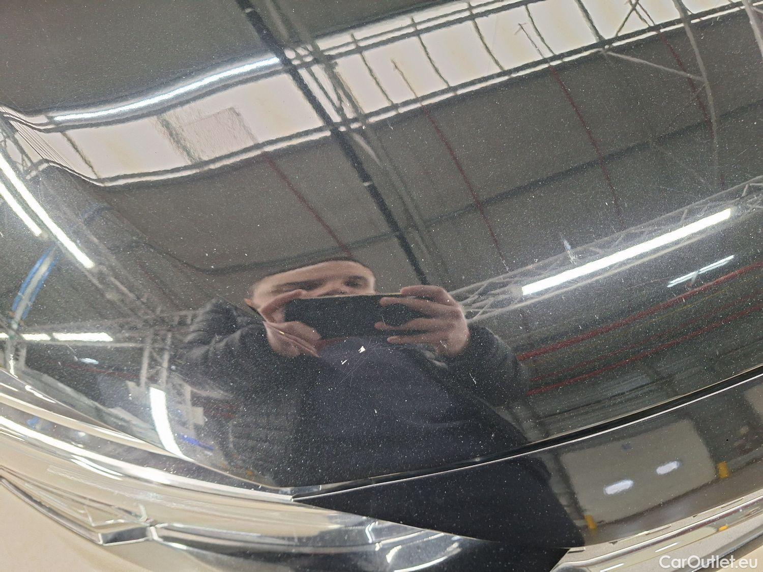  Opel  Corsa Opel,  '19, Opel  1.2 Turbo 74kW S/S Auto Elegance 5d #45