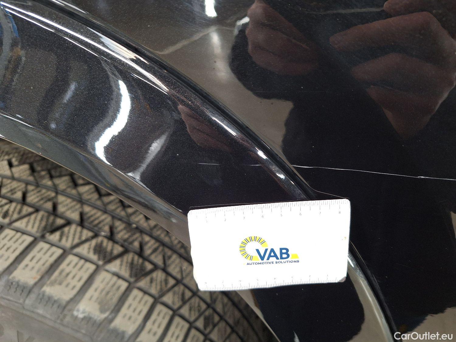  Mercedes  G-Klasee Mercedes, GLE Coupé '20 PHEV, Mercedes-Benz GLE Coupé GLE 350 de 4MATIC 5d #22