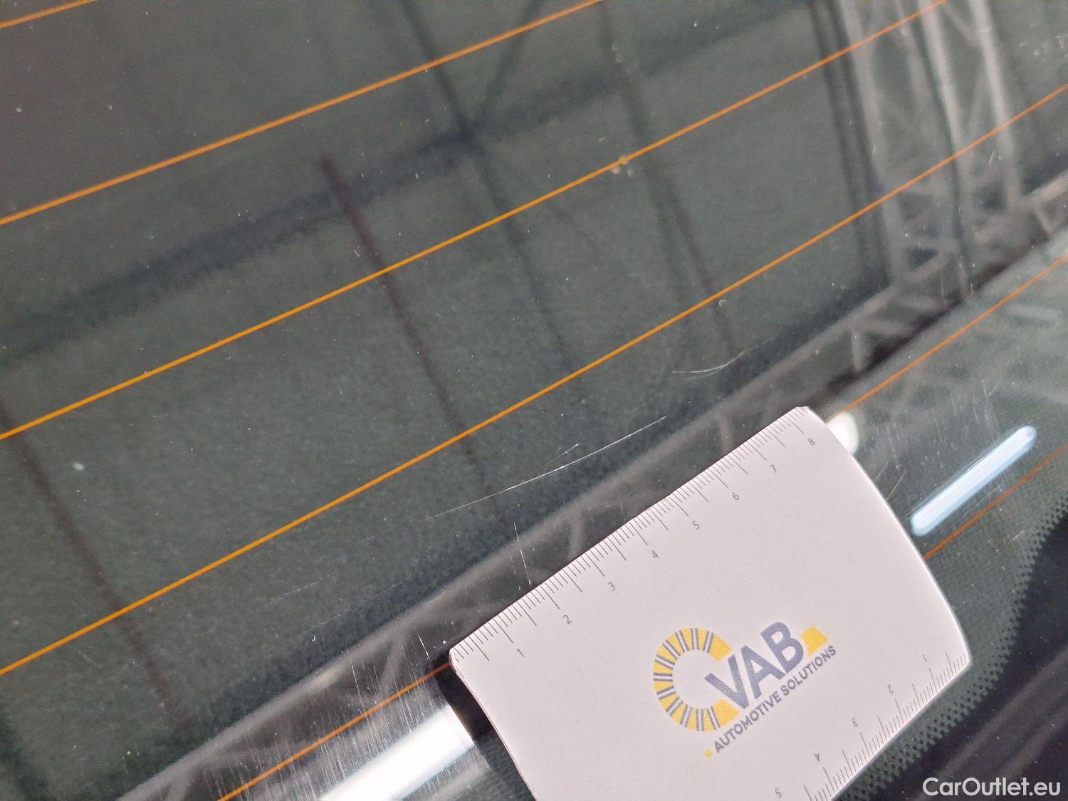  Opel  Corsa Opel,  '19, Opel  1.2 Turbo 74kW S/S Auto Elegance 5d #36