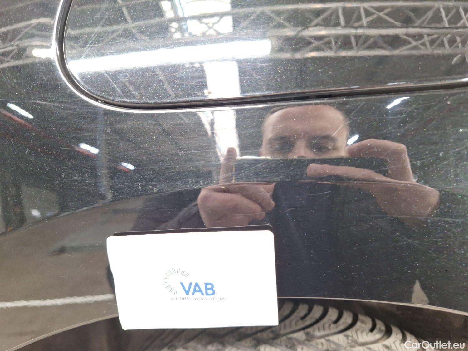  Opel  Corsa Opel,  '19, Opel  1.2 Turbo 74kW S/S Auto Elegance 5d #27