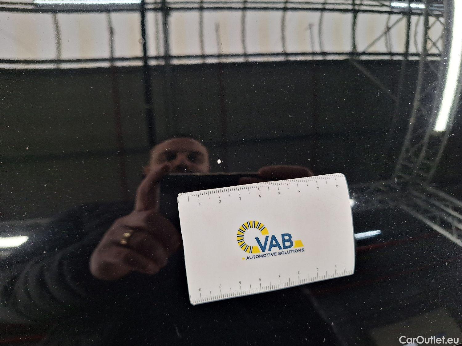  Opel  Corsa Opel,  '19, Opel  1.2 Turbo 74kW S/S Auto Elegance 5d #46