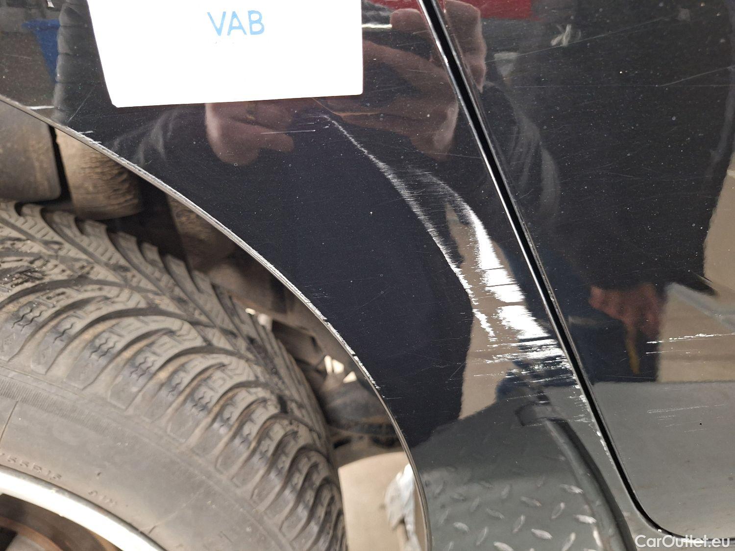  Opel  Corsa Opel,  '19, Opel  1.2 Turbo 74kW S/S Auto Elegance 5d #20