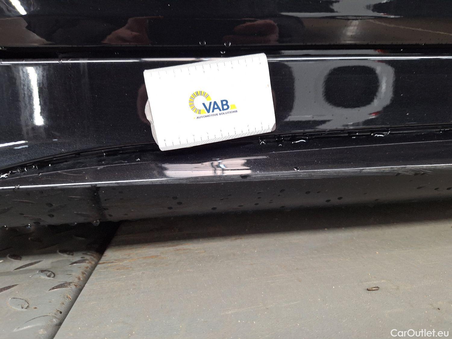  Mercedes  G-Klasee Mercedes, GLE Coupé '20 PHEV, Mercedes-Benz GLE Coupé GLE 350 de 4MATIC 5d #8