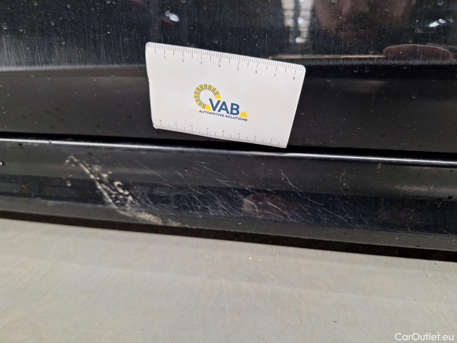  Opel  Corsa Opel,  '19, Opel  1.2 Turbo 74kW S/S Auto Elegance 5d #11