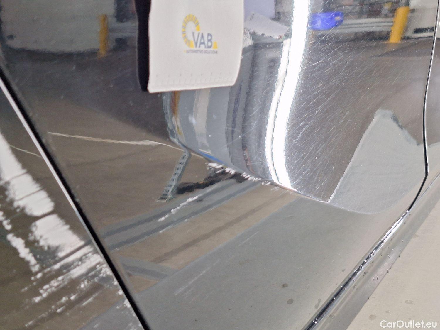  Opel  Corsa Opel,  '19, Opel  1.2 Turbo 74kW S/S Auto Elegance 5d #18