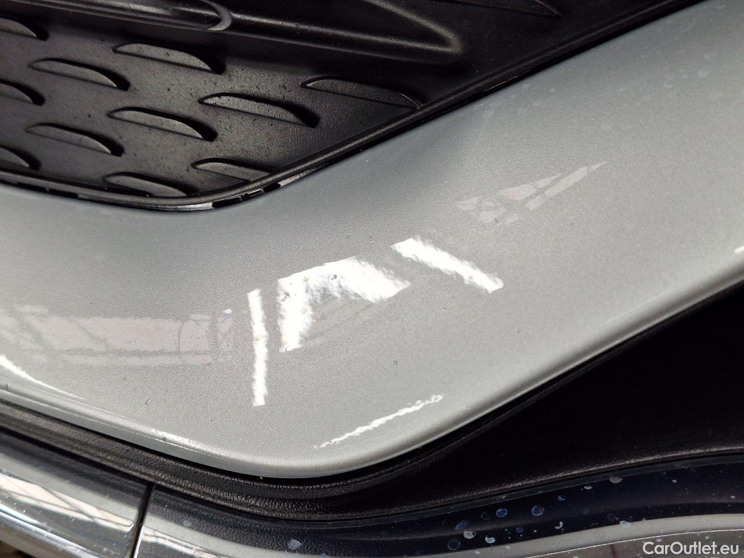  Mercedes  G-Klasee Mercedes, GLC Coupé FL'19, Mercedes-Benz GLC Coupé GLC 200 d 5d #25