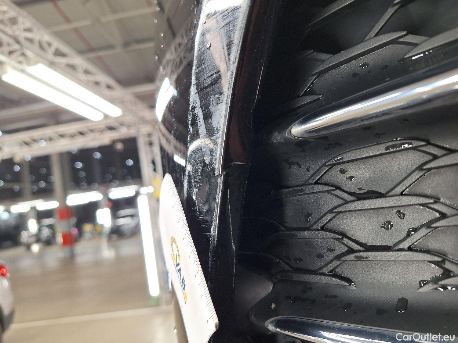  Mercedes  G-Klasee Mercedes, GLE Coupé '20 PHEV, Mercedes-Benz GLE Coupé GLE 350 de 4MATIC 5d #4