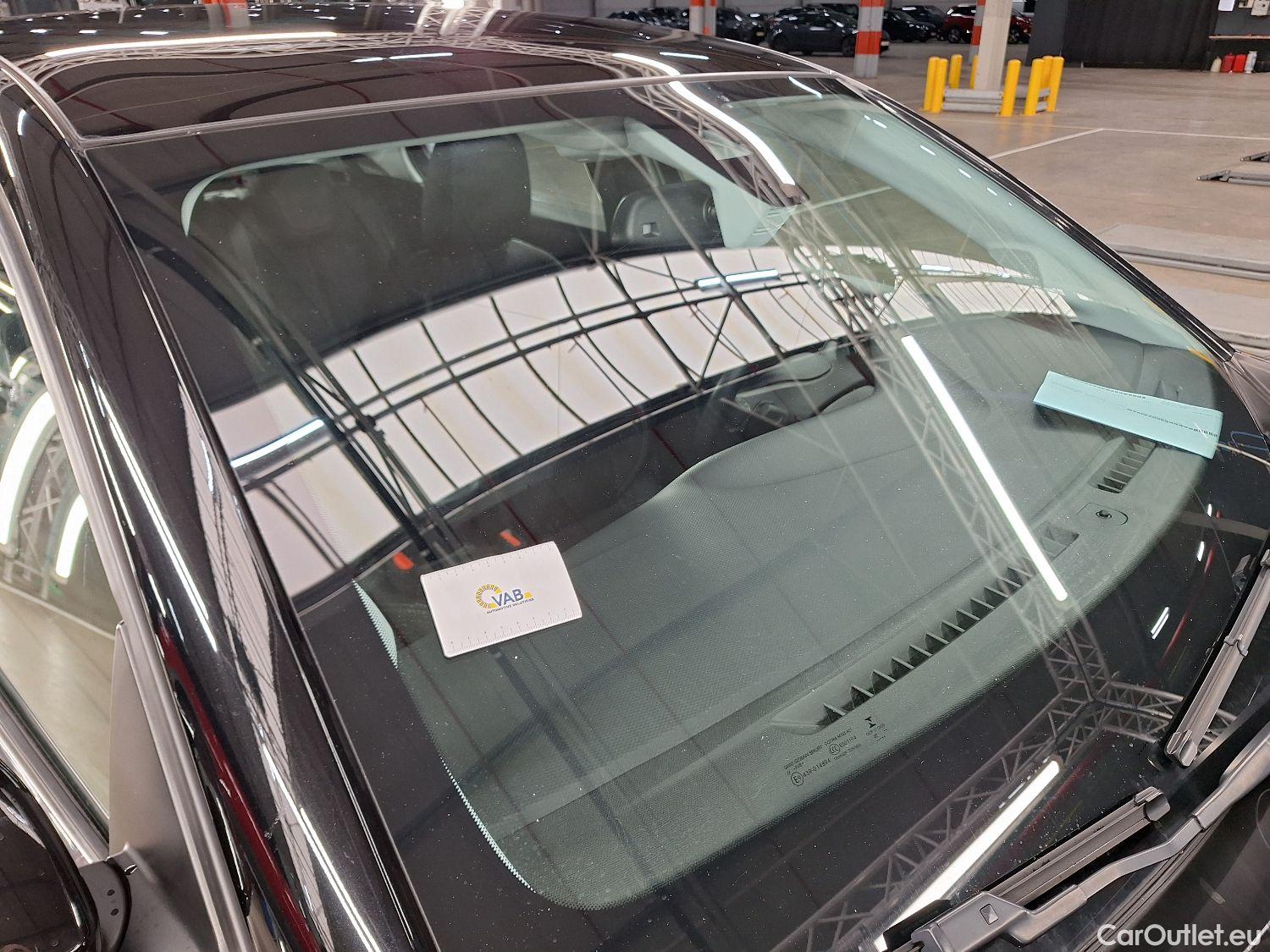  Opel  Corsa Opel,  '19, Opel  1.2 Turbo 74kW S/S Auto Elegance 5d #32