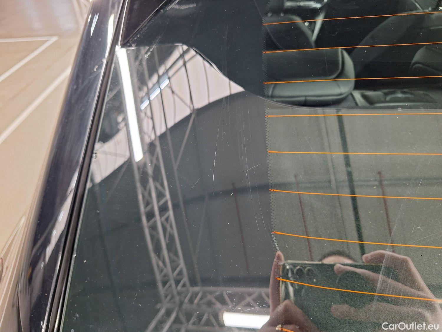  Opel  Corsa Opel,  '19, Opel  1.2 Turbo 74kW S/S Auto Elegance 5d #35