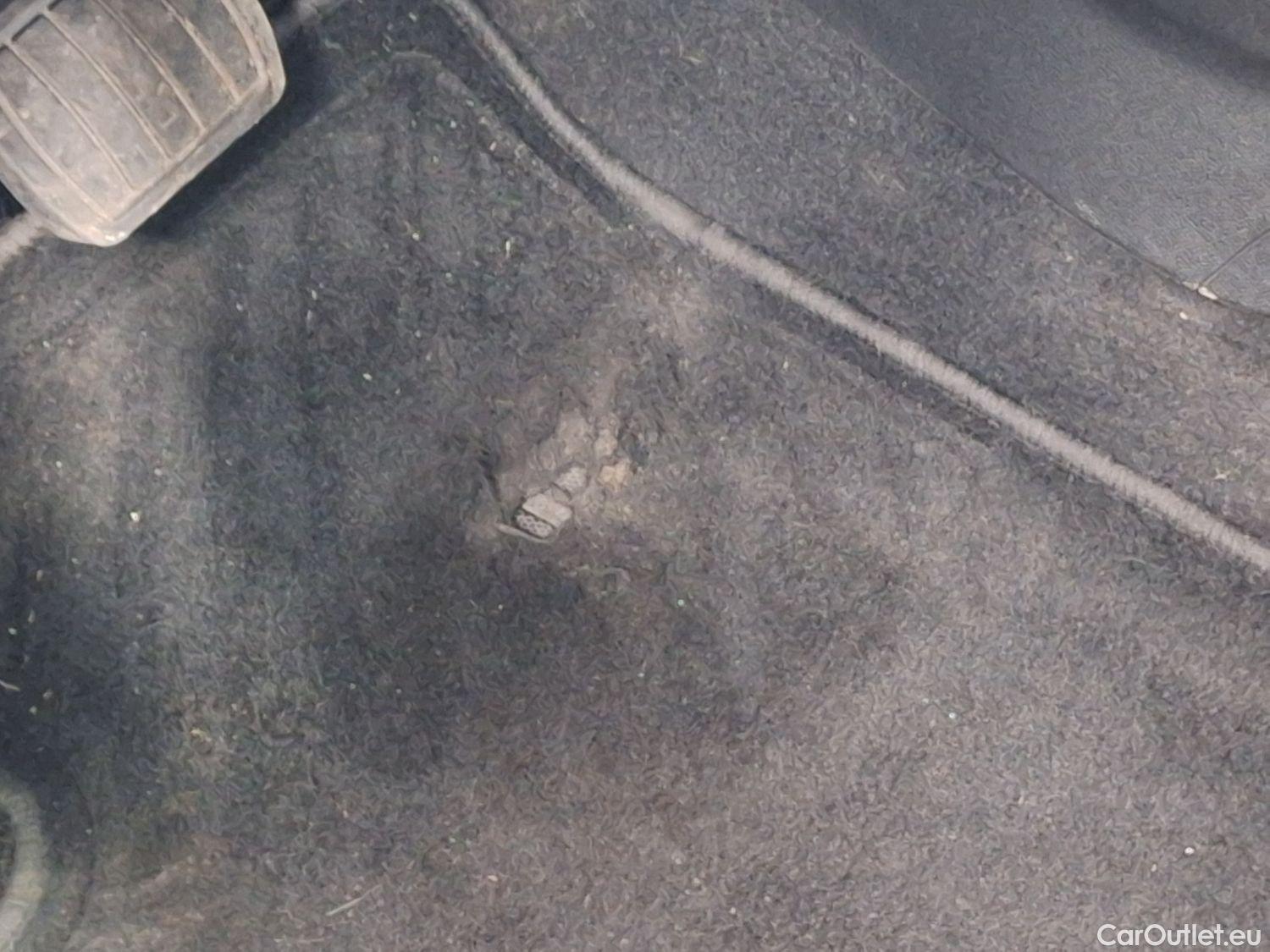  Opel  Corsa Opel,  '19, Opel  1.2 Turbo 74kW S/S Auto Elegance 5d #41