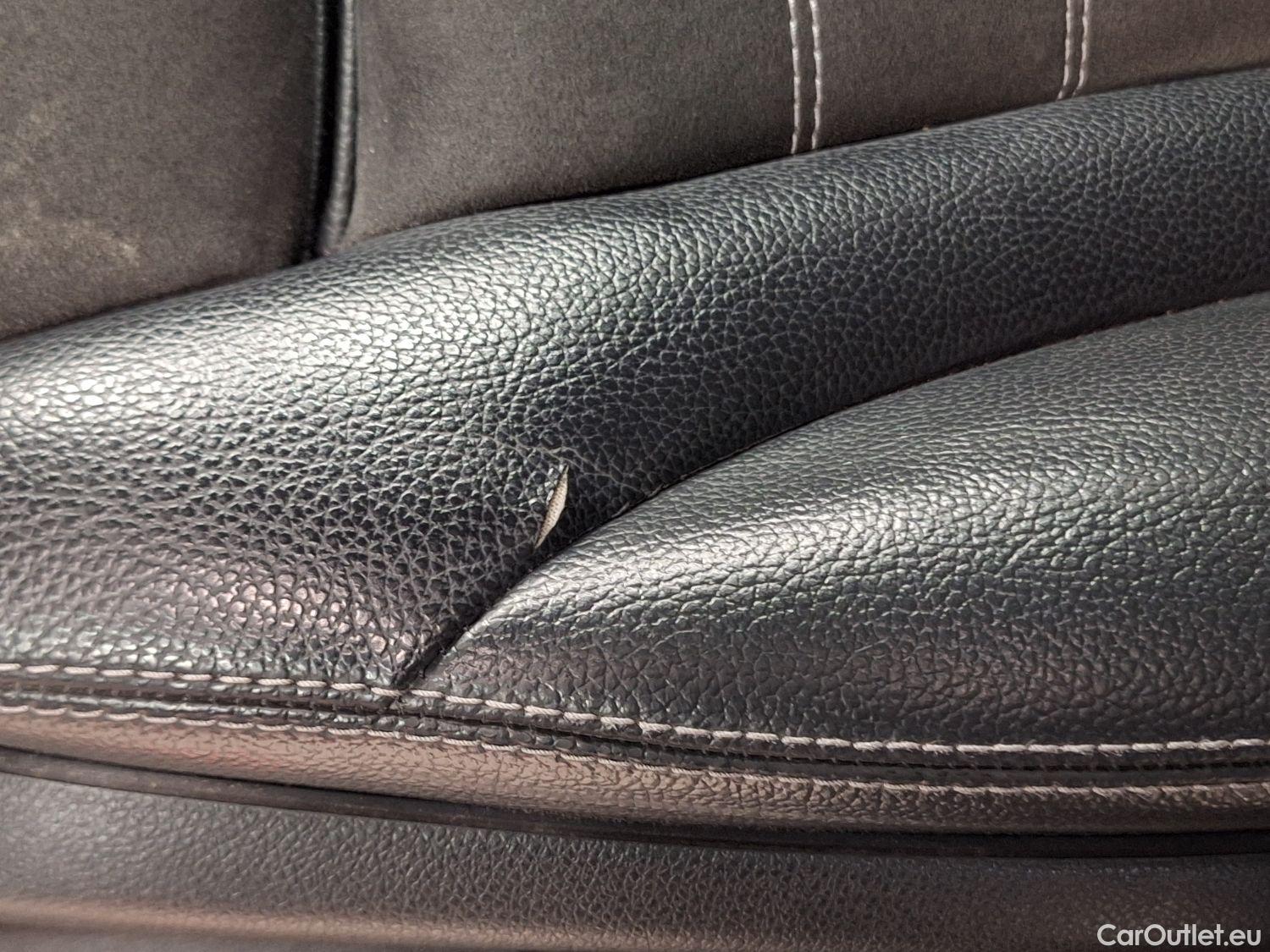  Mercedes  G-Klasee Mercedes, GLC Coupé FL'19, Mercedes-Benz GLC Coupé GLC 200 d 5d #15