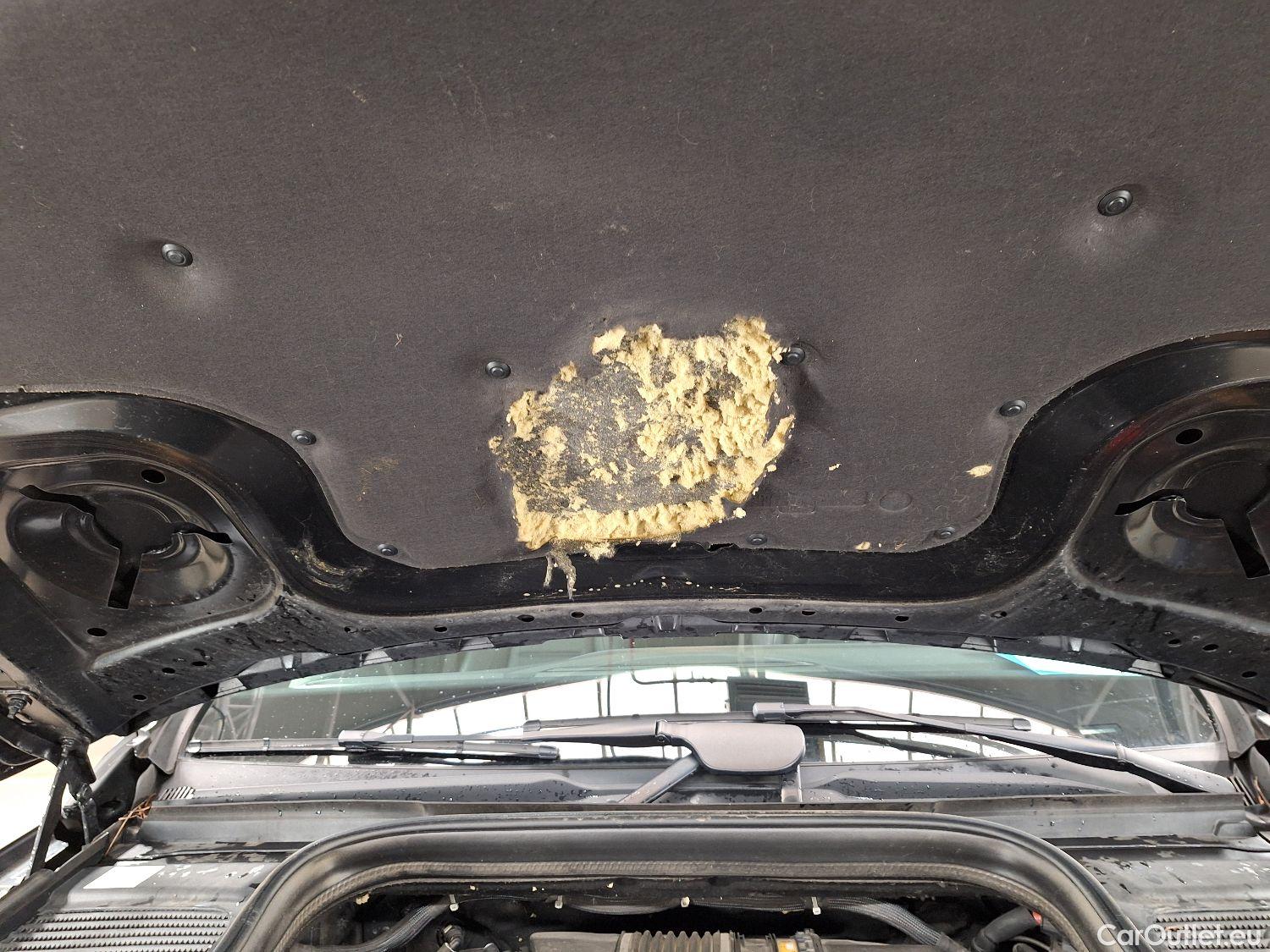  Mercedes  G-Klasee Mercedes, GLE Coupé '20 PHEV, Mercedes-Benz GLE Coupé GLE 350 de 4MATIC 5d #32