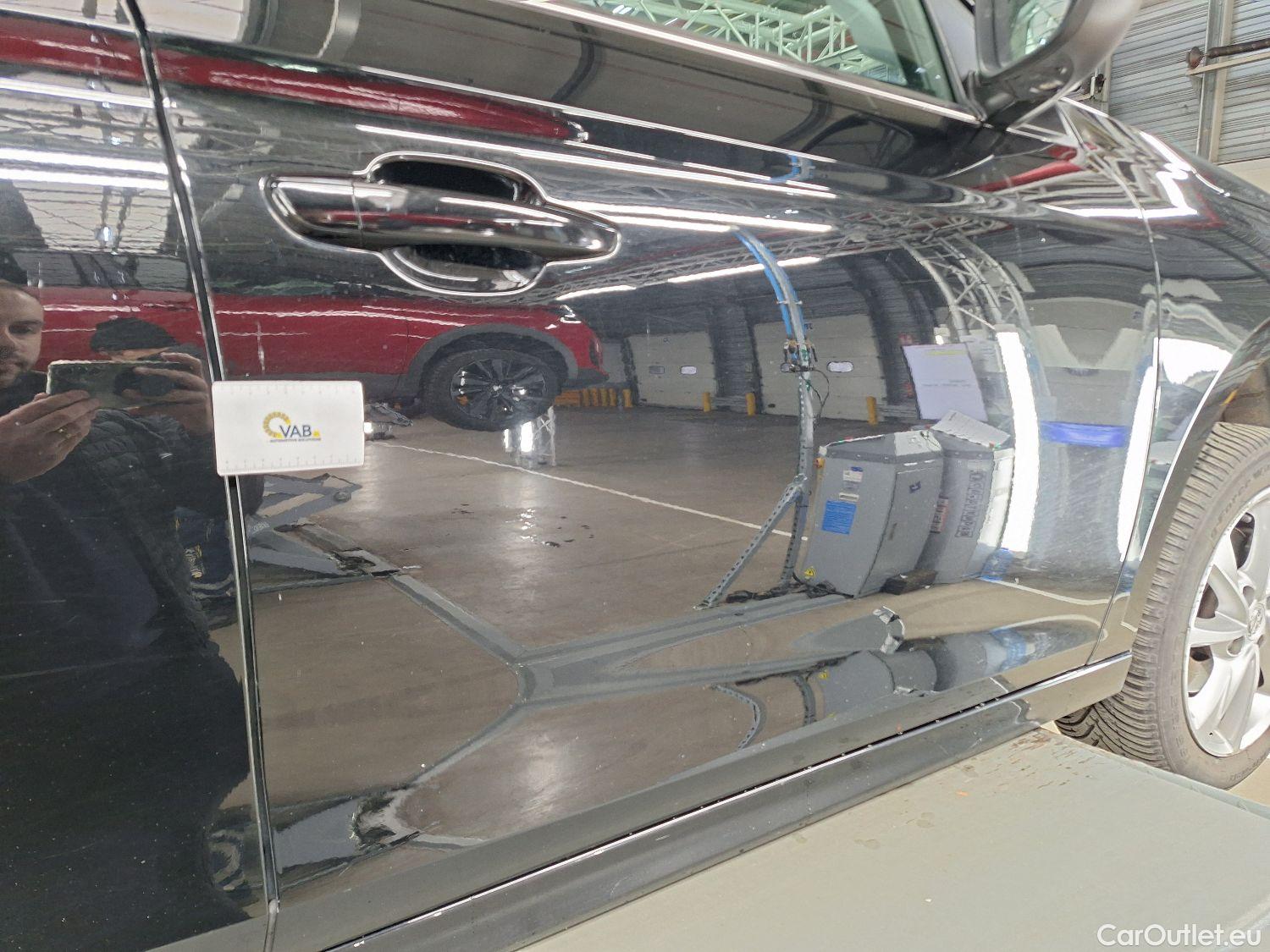  Opel  Corsa Opel,  '19, Opel  1.2 Turbo 74kW S/S Auto Elegance 5d #50