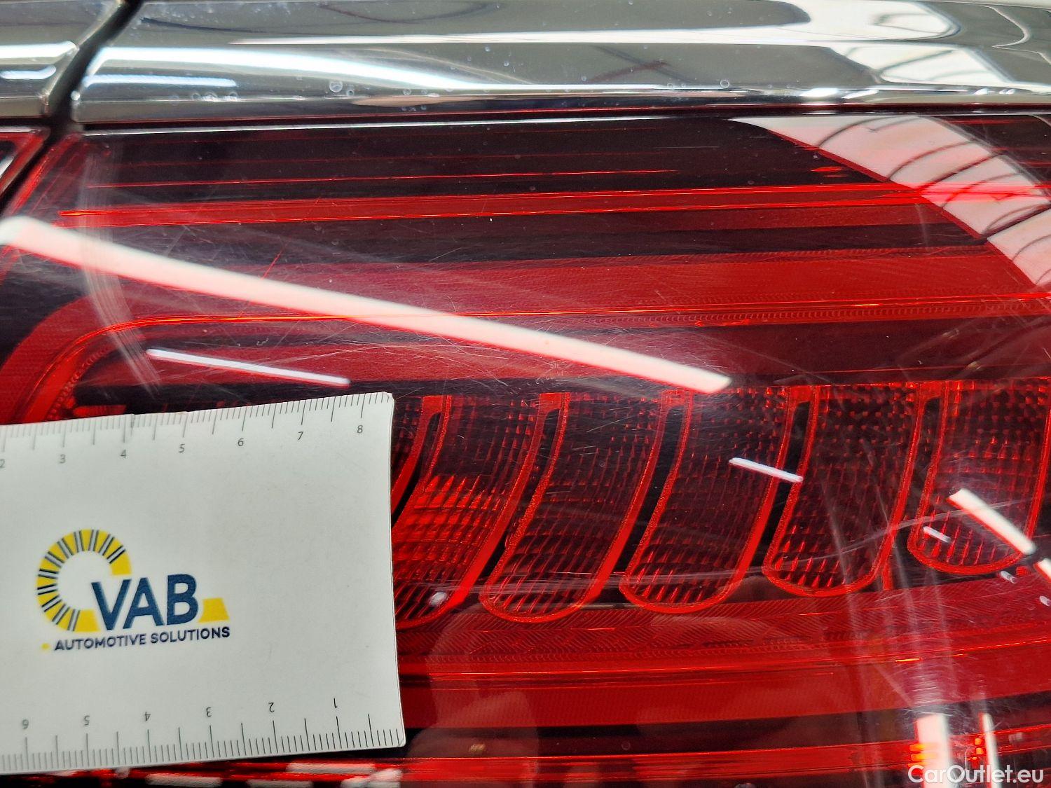  Mercedes  G-Klasee Mercedes, GLC Coupé FL'19, Mercedes-Benz GLC Coupé GLC 200 d 5d #40