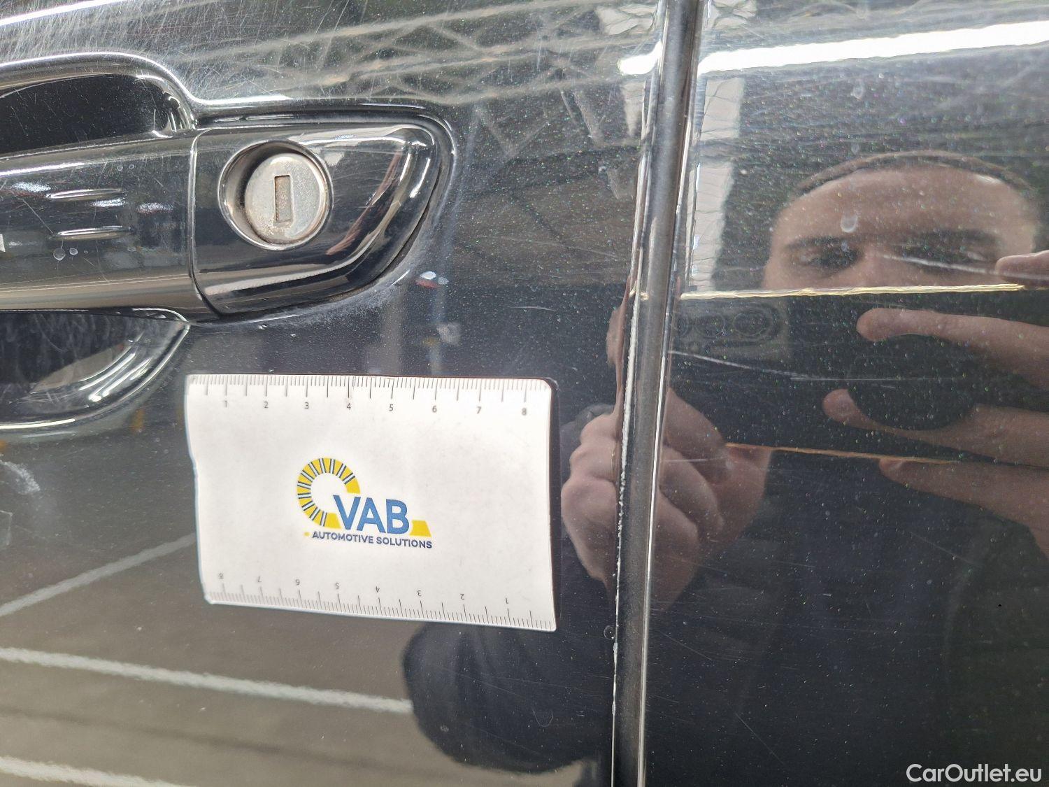  Opel  Corsa Opel,  '19, Opel  1.2 Turbo 74kW S/S Auto Elegance 5d #31