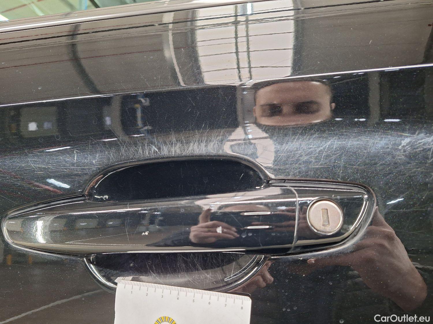  Opel  Corsa Opel,  '19, Opel  1.2 Turbo 74kW S/S Auto Elegance 5d #49