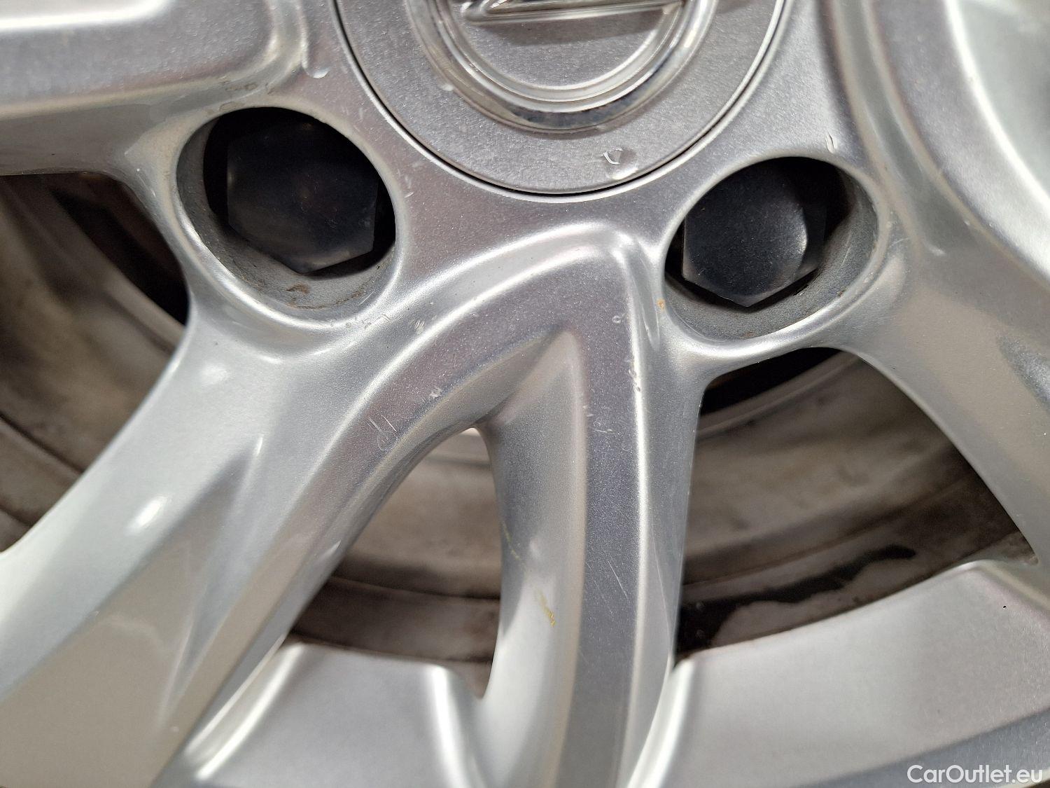  Opel  Corsa Opel,  '19, Opel  1.2 Turbo 74kW S/S Auto Elegance 5d #8