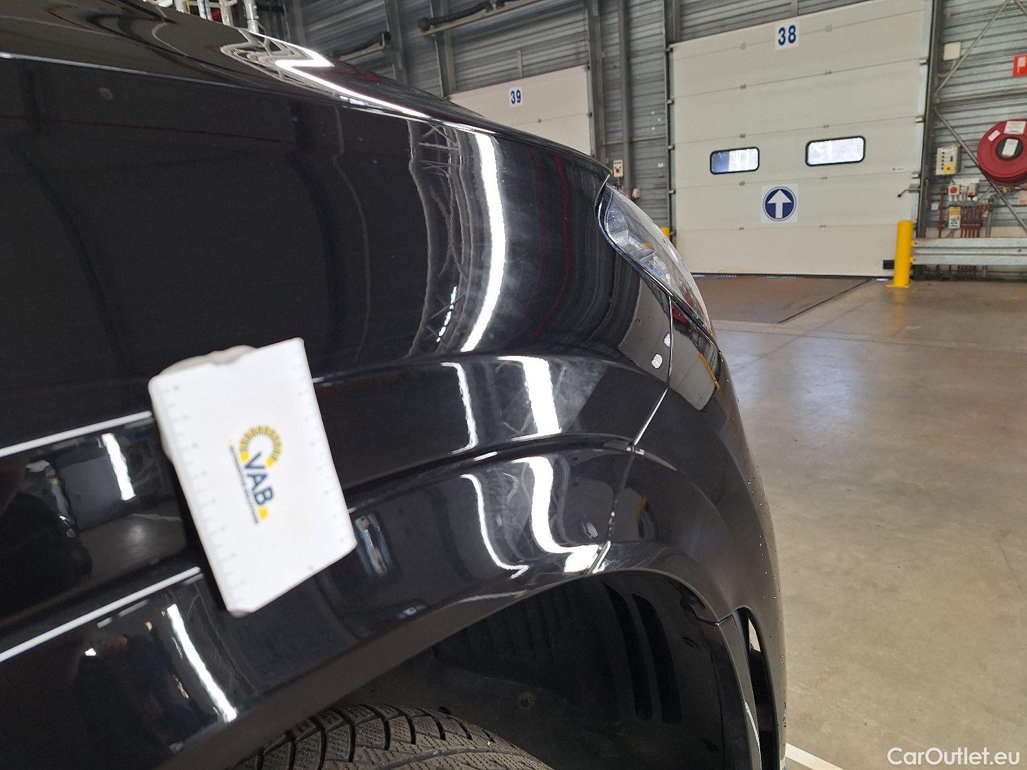  Mercedes  G-Klasee Mercedes, GLE Coupé '20 PHEV, Mercedes-Benz GLE Coupé GLE 350 de 4MATIC 5d #10