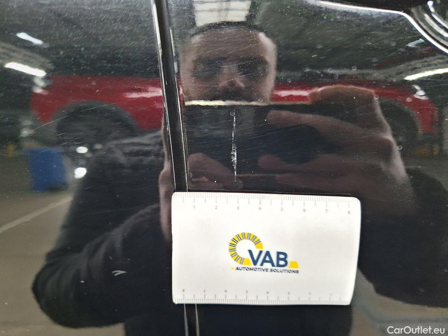  Opel  Corsa Opel,  '19, Opel  1.2 Turbo 74kW S/S Auto Elegance 5d #15