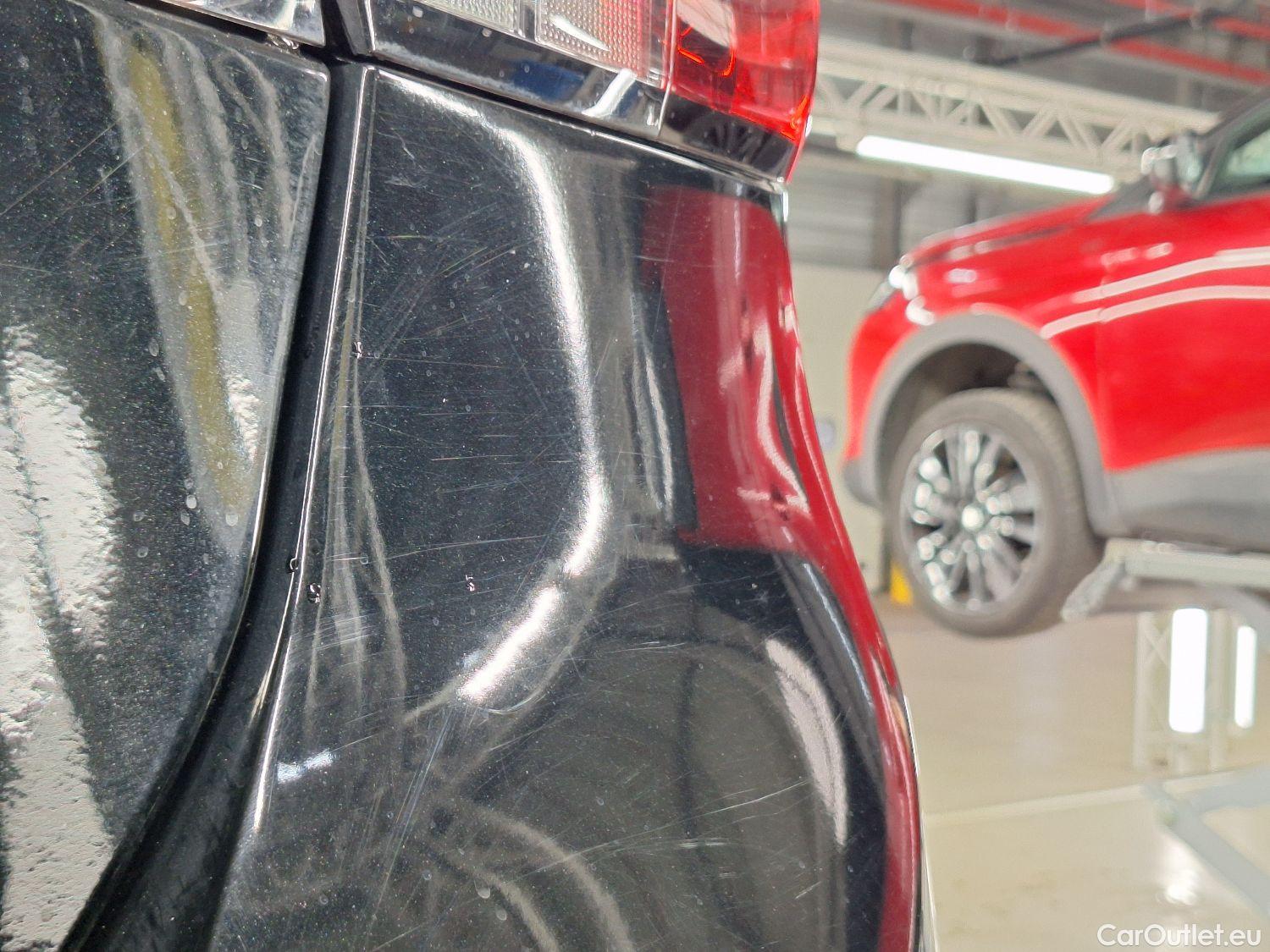  Opel  Corsa Opel,  '19, Opel  1.2 Turbo 74kW S/S Auto Elegance 5d #24