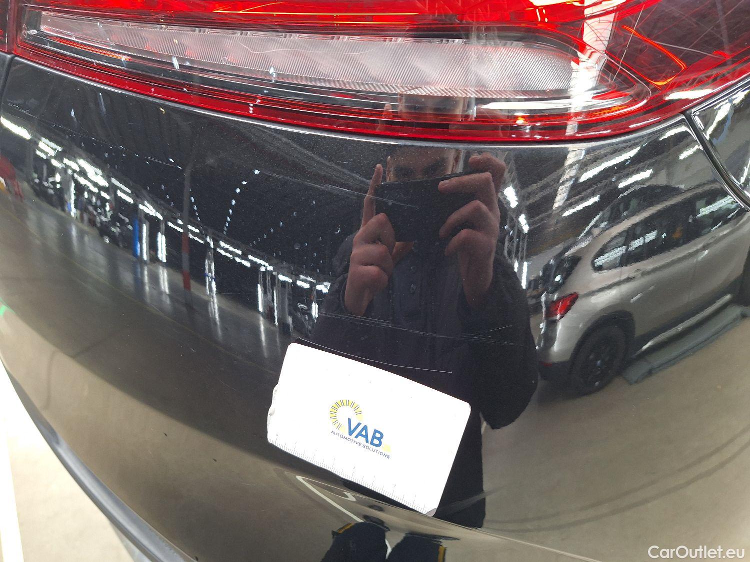  Mercedes  G-Klasee Mercedes, GLE Coupé '20 PHEV, Mercedes-Benz GLE Coupé GLE 350 de 4MATIC 5d #17