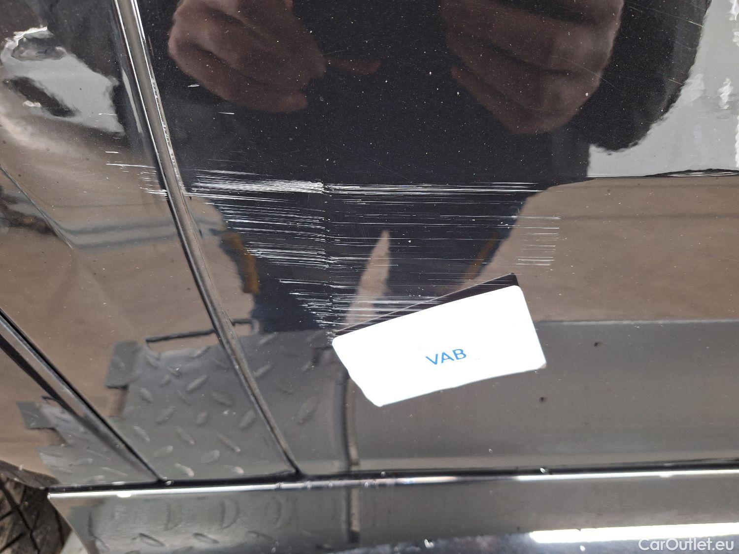  Mercedes  G-Klasee Mercedes, GLE Coupé '20 PHEV, Mercedes-Benz GLE Coupé GLE 350 de 4MATIC 5d #26