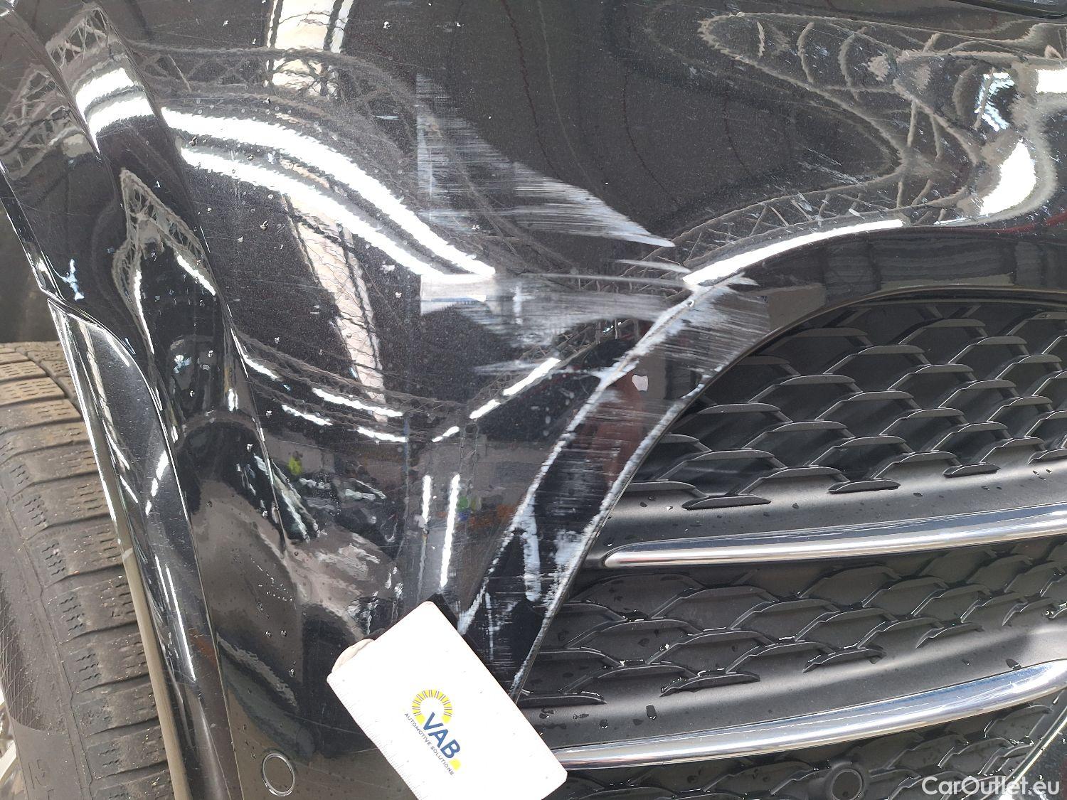  Mercedes  G-Klasee Mercedes, GLE Coupé '20 PHEV, Mercedes-Benz GLE Coupé GLE 350 de 4MATIC 5d #2