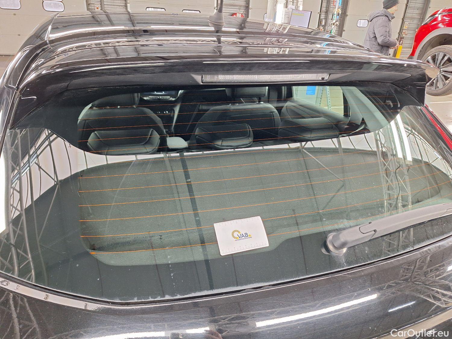  Opel  Corsa Opel,  '19, Opel  1.2 Turbo 74kW S/S Auto Elegance 5d #34