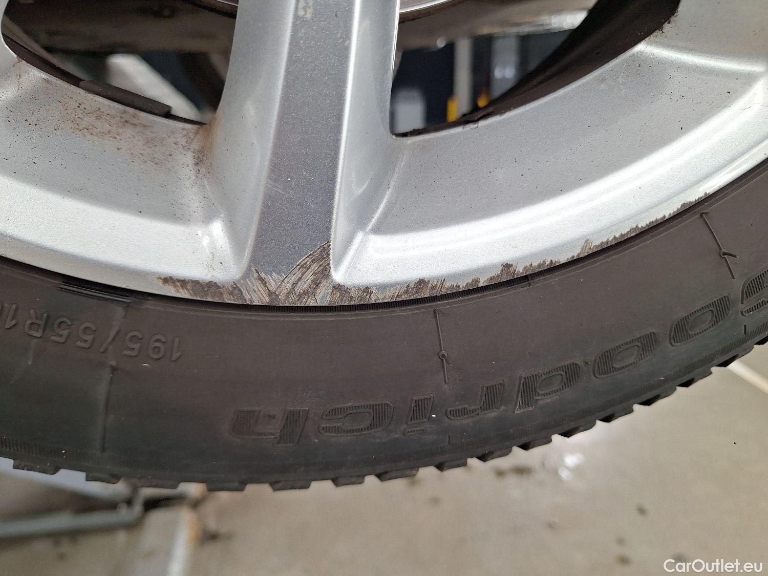  Opel  Corsa Opel,  '19, Opel  1.2 Turbo 74kW S/S Auto Elegance 5d #2