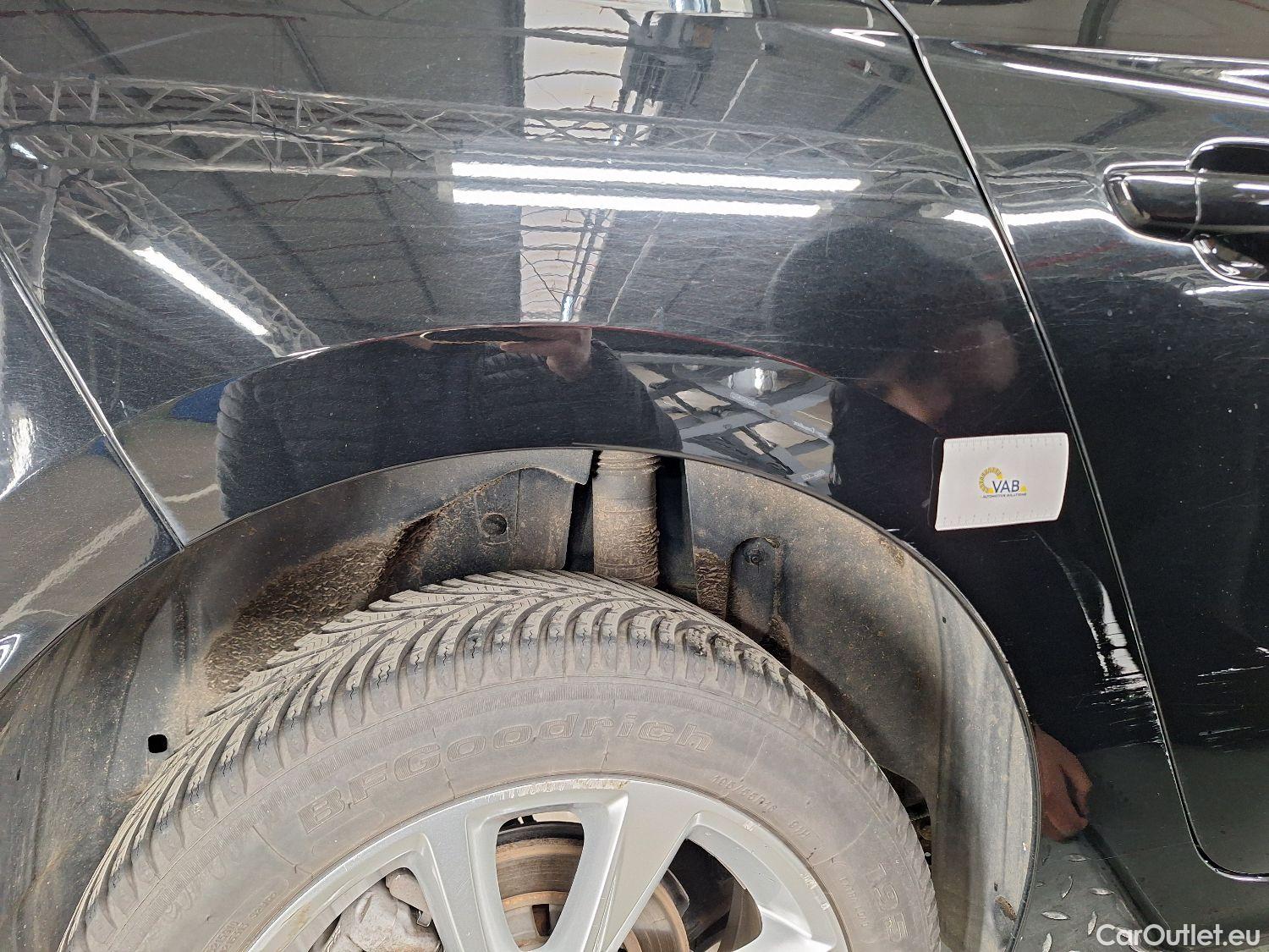  Opel  Corsa Opel,  '19, Opel  1.2 Turbo 74kW S/S Auto Elegance 5d #19