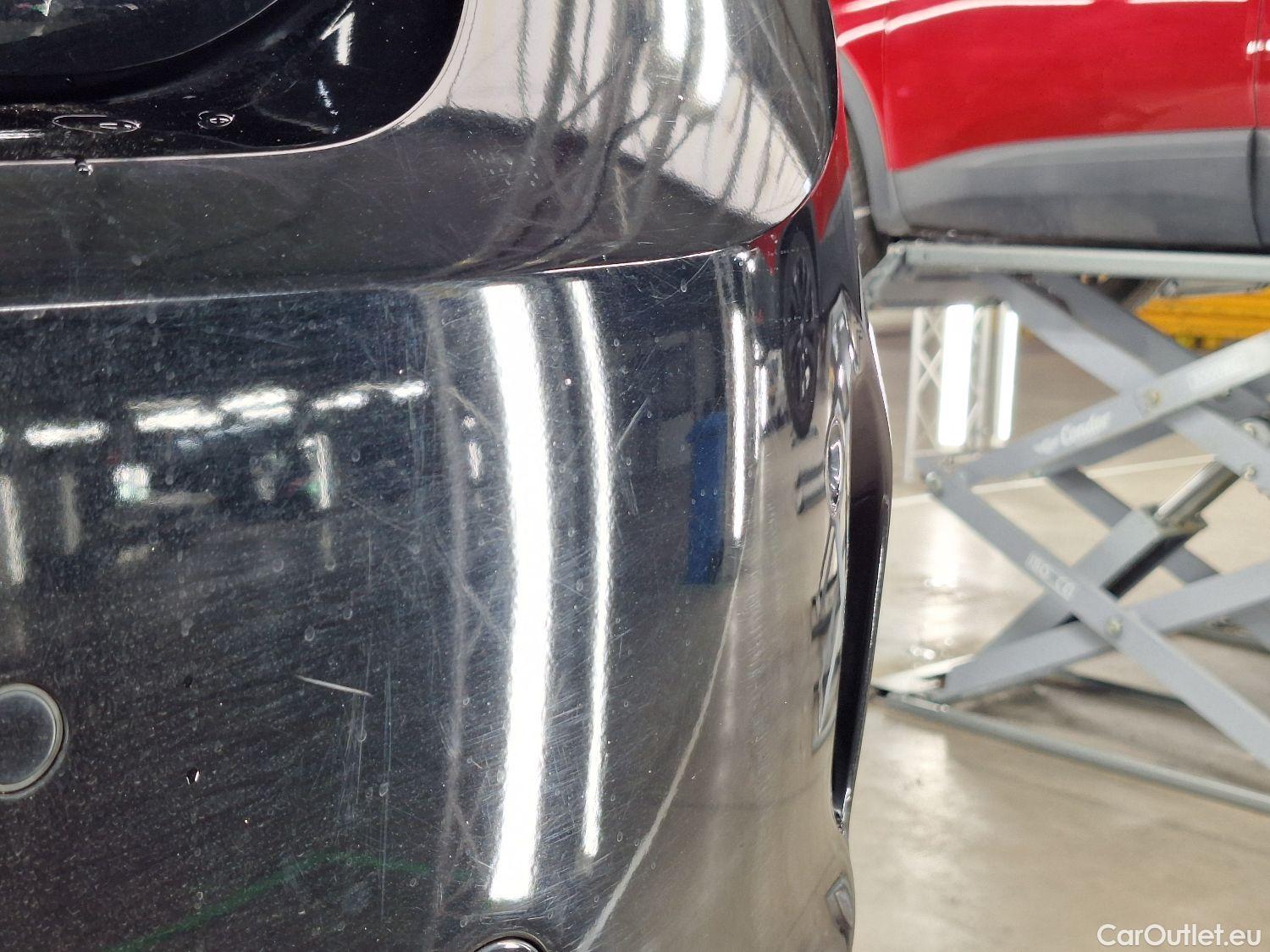  Opel  Corsa Opel,  '19, Opel  1.2 Turbo 74kW S/S Auto Elegance 5d #23