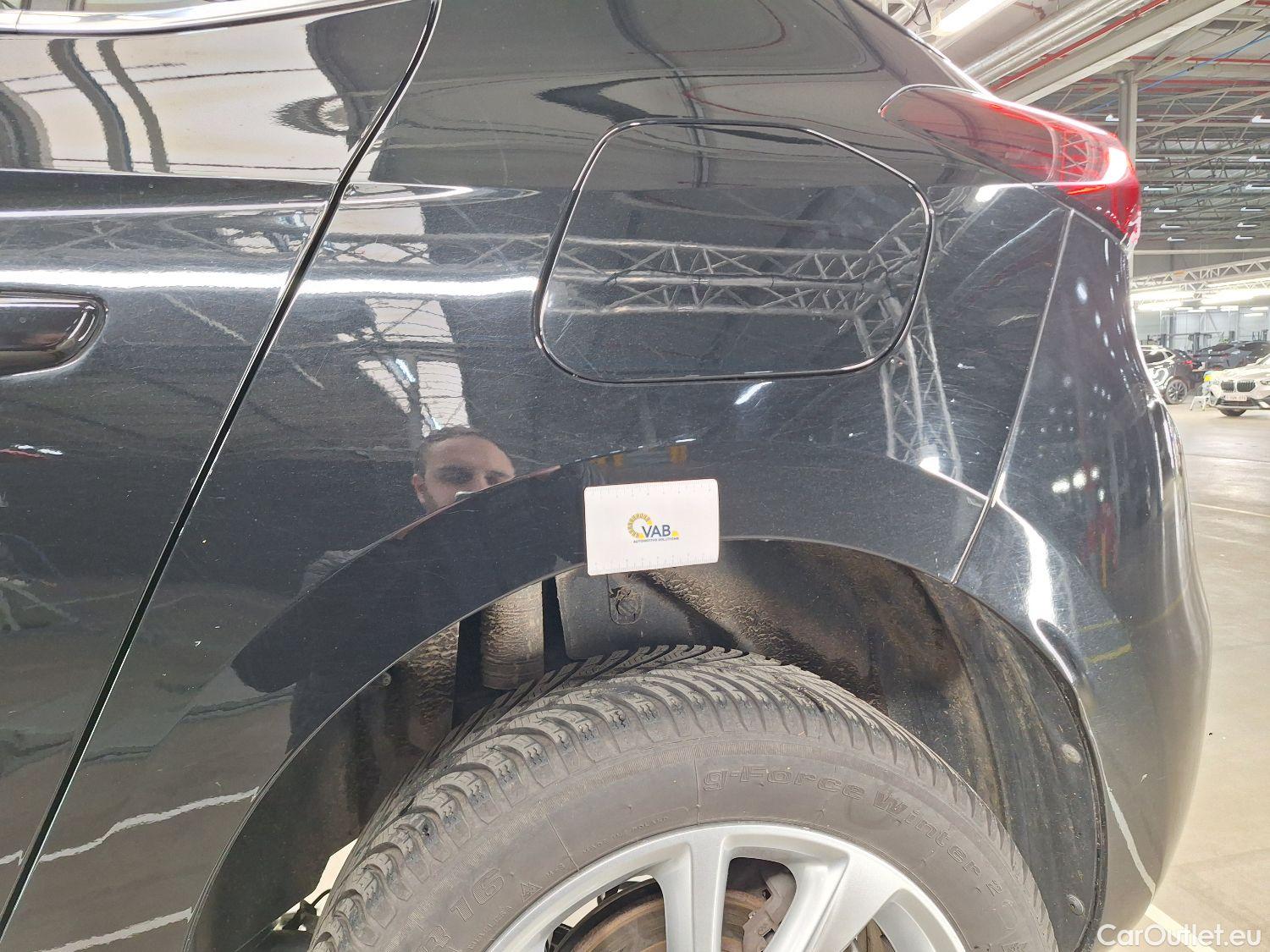  Opel  Corsa Opel,  '19, Opel  1.2 Turbo 74kW S/S Auto Elegance 5d #26