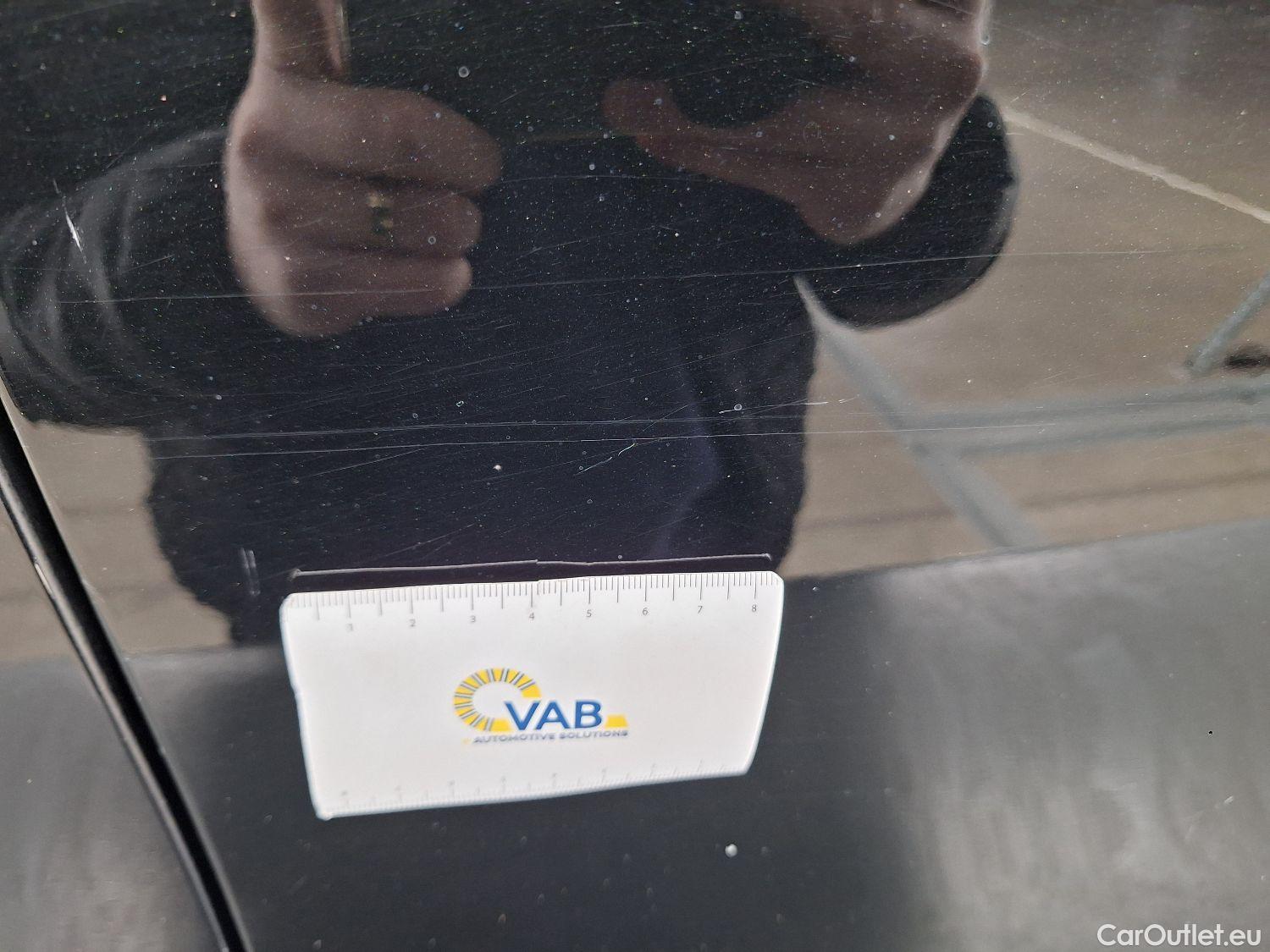  Opel  Corsa Opel,  '19, Opel  1.2 Turbo 74kW S/S Auto Elegance 5d #16