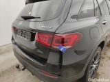  Mercedes  G-Klasee MERCEDES CLASSE GLC DIESEL (X253) - 2019 GLC 300 de 194 4-Ma PHEV Business Solution 5d #52