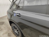  Mercedes  G-Klasee MERCEDES CLASSE GLC DIESEL (X253) - 2019 GLC 300 de 194 4-Ma PHEV Business Solution 5d #59