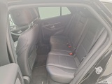  Mercedes  G-Klasee Mercedes, GLE Coupé '20 PHEV, Mercedes-Benz GLE Coupé GLE 350 de 4MATIC 5d #4