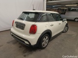  Mini  Cooper Mini 5 door One Aut. 5d #2
