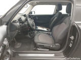  Mini  Mini  Cooper 3d #3