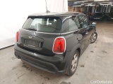  Mini  Mini  Cooper 3d #2